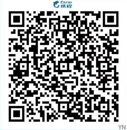 云南省博物馆