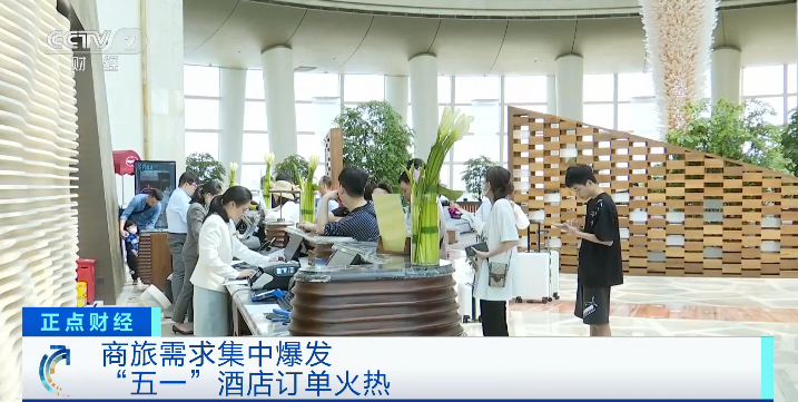 昆明信息港/cnkmxxg