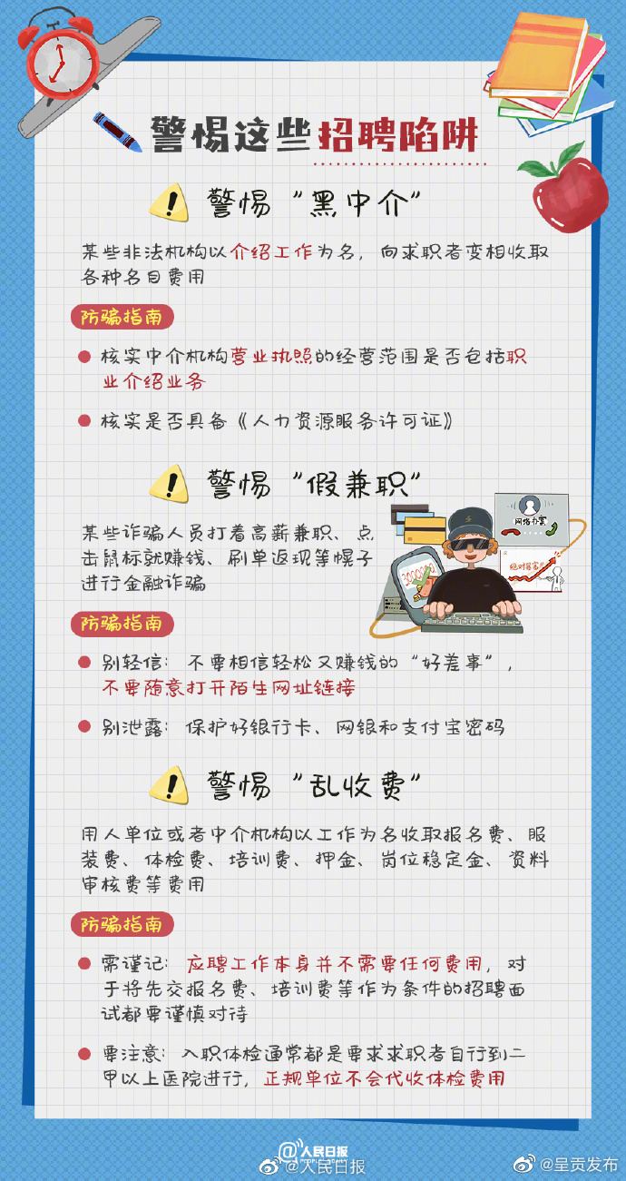 呈贡发布