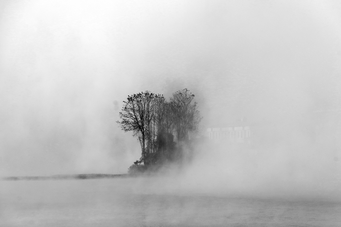 云南省文化和旅游厅