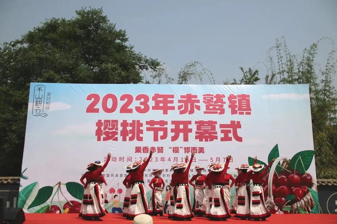 昆明文旅