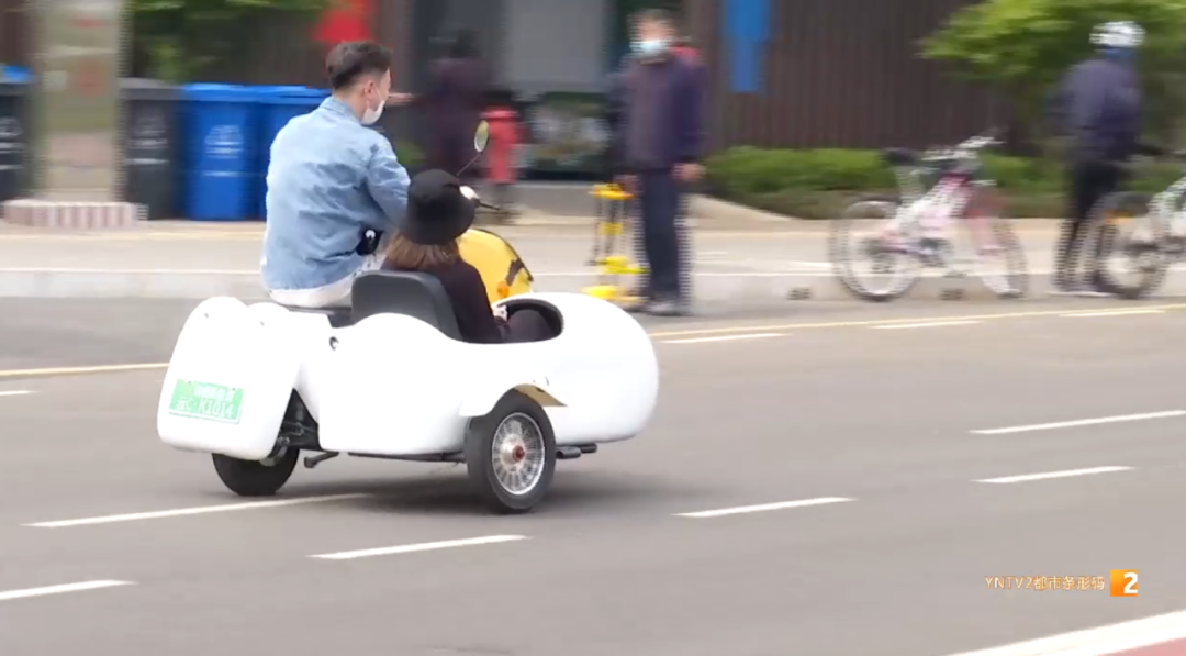 昆明信息港/cnkmxxg