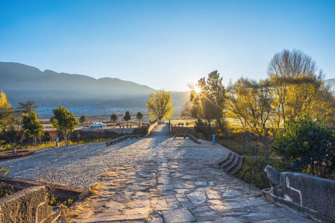 昆明信息港/cnkmxxg