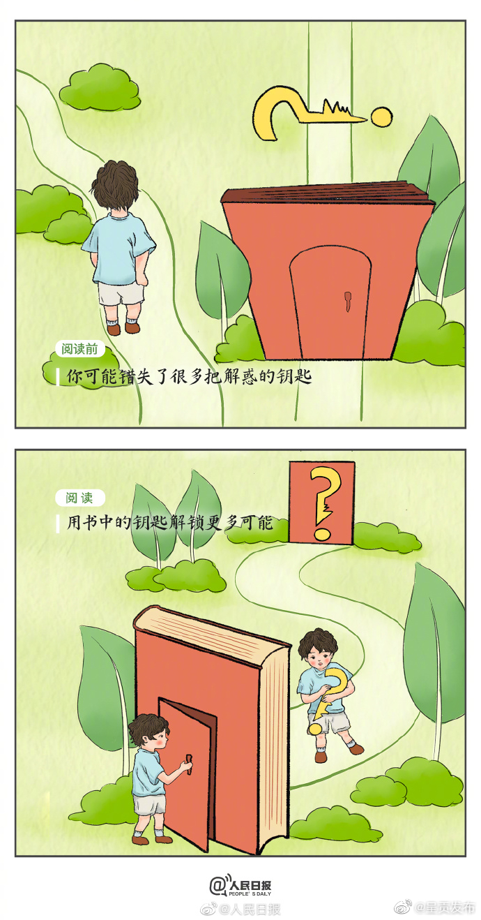 呈贡发布