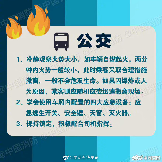 昆明五华发布