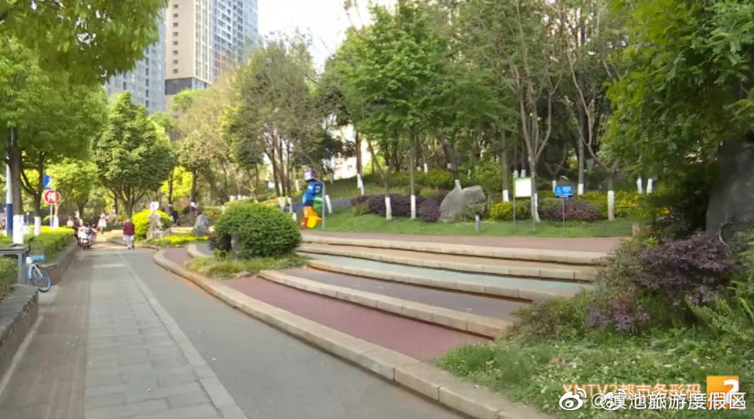 滇池旅游度假区