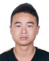 春城晚报