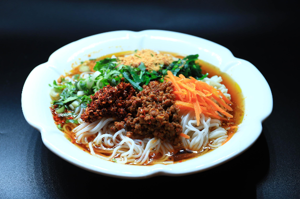 云南省文化和旅游厅