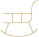 微观盘龙