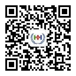 云南大学附属医院