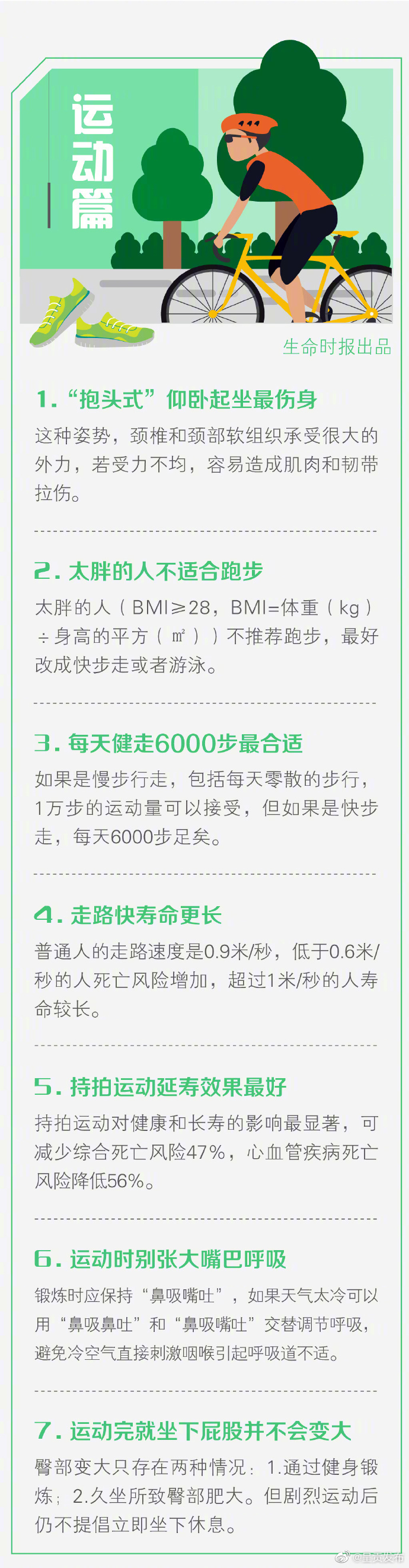 呈贡发布