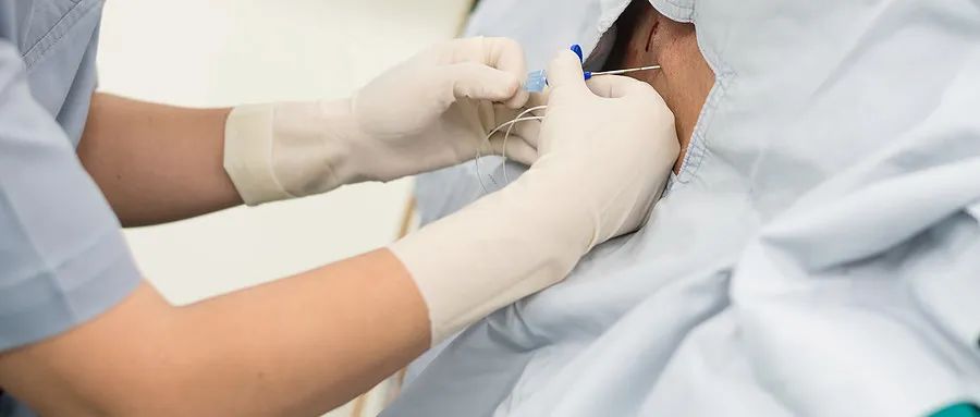 云南省中医医院