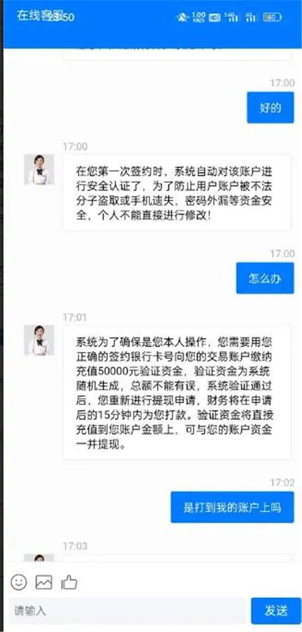 昆明信息港/cnkmxxg