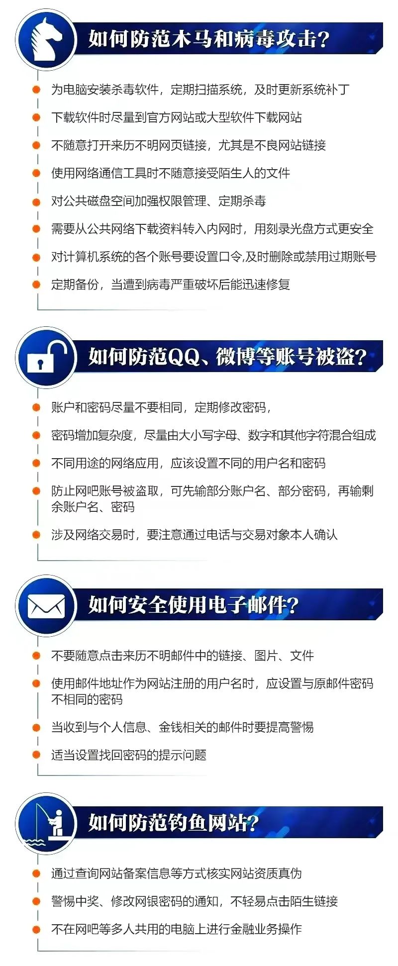 昆明国家高新区发布