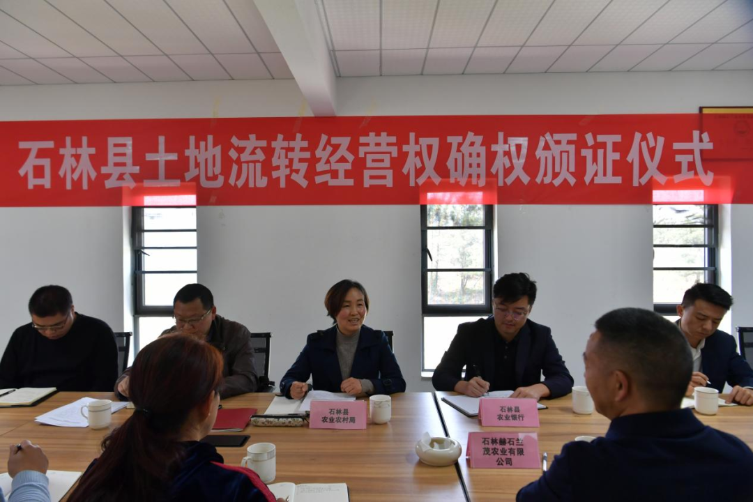 昆明市农业农村局