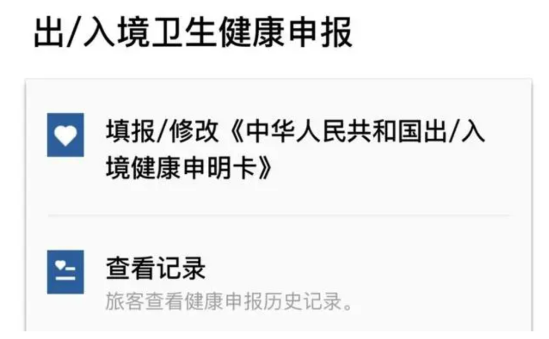 昆明信息港/cnkmxxg