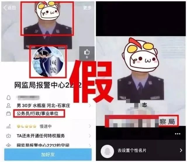 昆明信息港/cnkmxxg