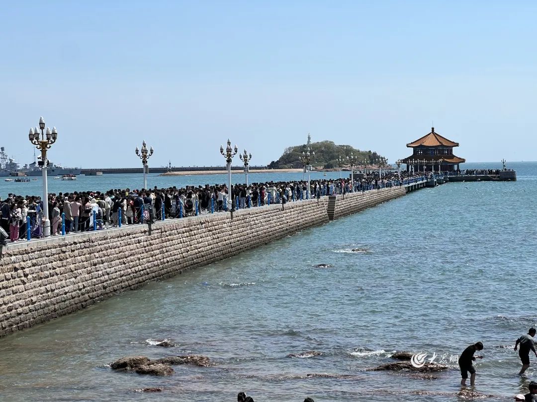 昆明信息港/cnkmxxg