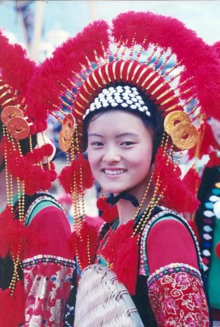 红河文旅