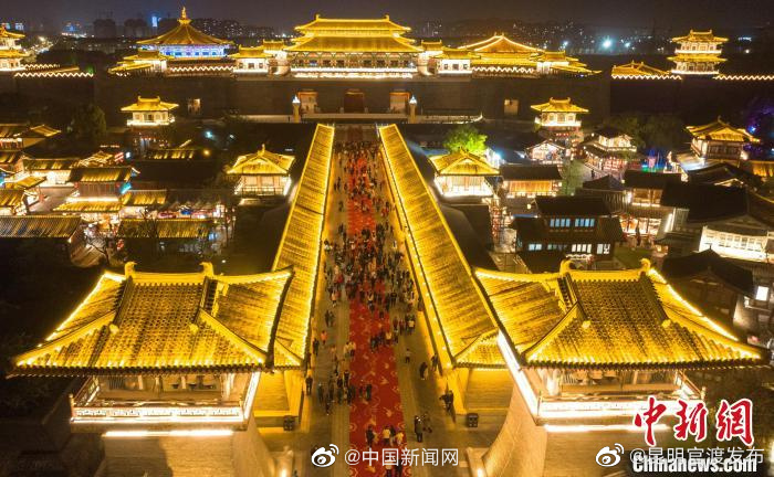 中消协评酒店民宿毁约：长此以往定会寒了消费者的心