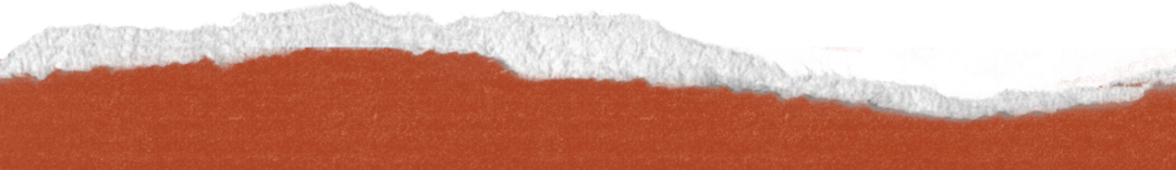 晋宁诗意的栖居地