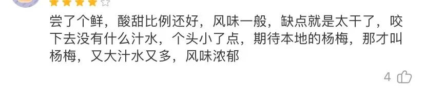 春城晚报