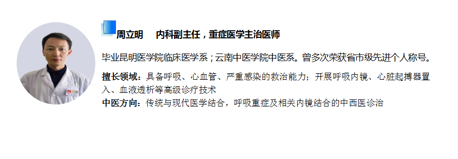 昆明市中医医院