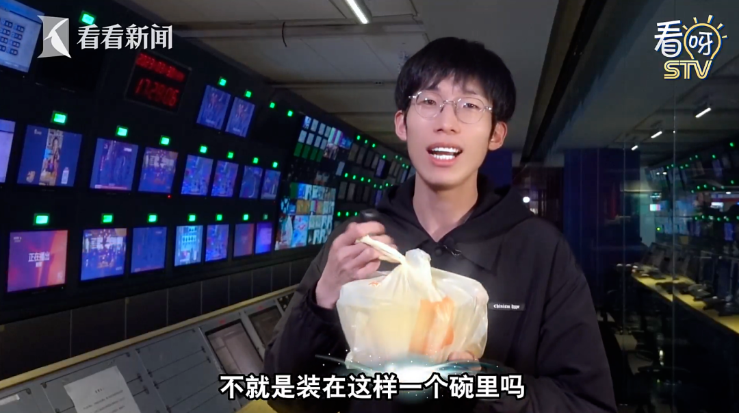 昆明信息港/cnkmxxg