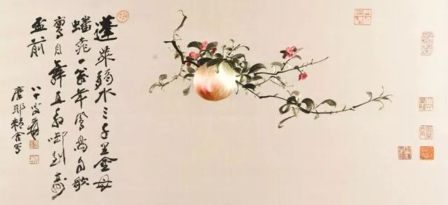 昆明公共文化云