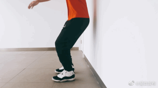 跑步膝为何爱找女性