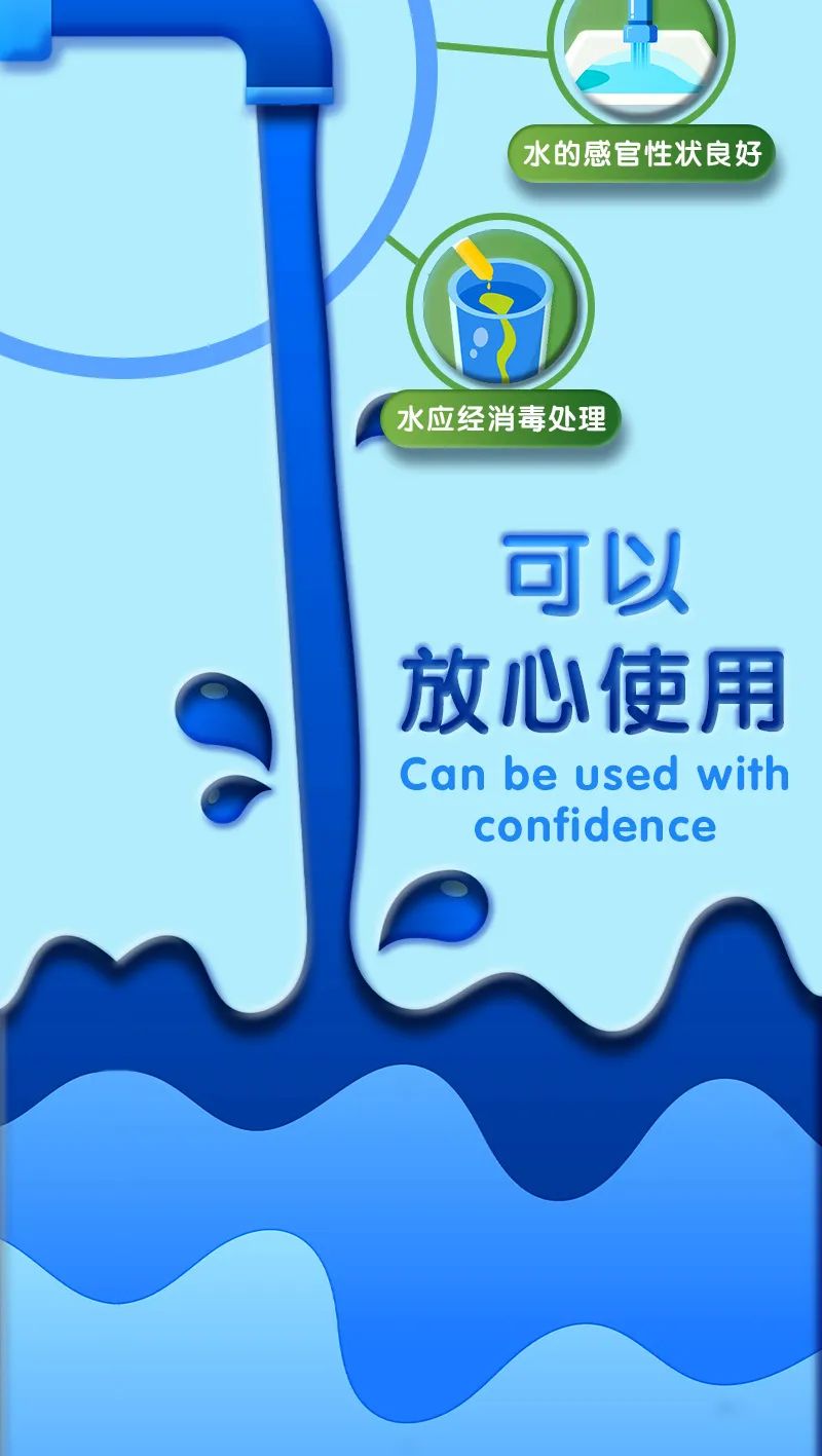 云南疾控