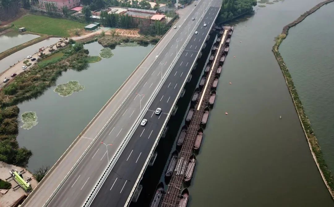 昆明信息港/cnkmxxg