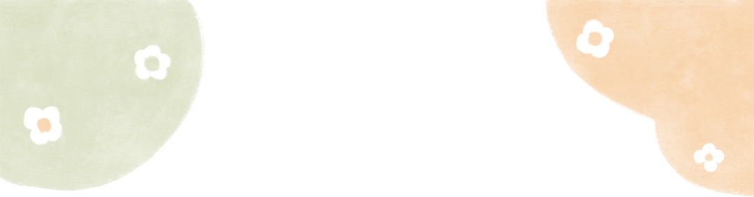 云南省中医医院