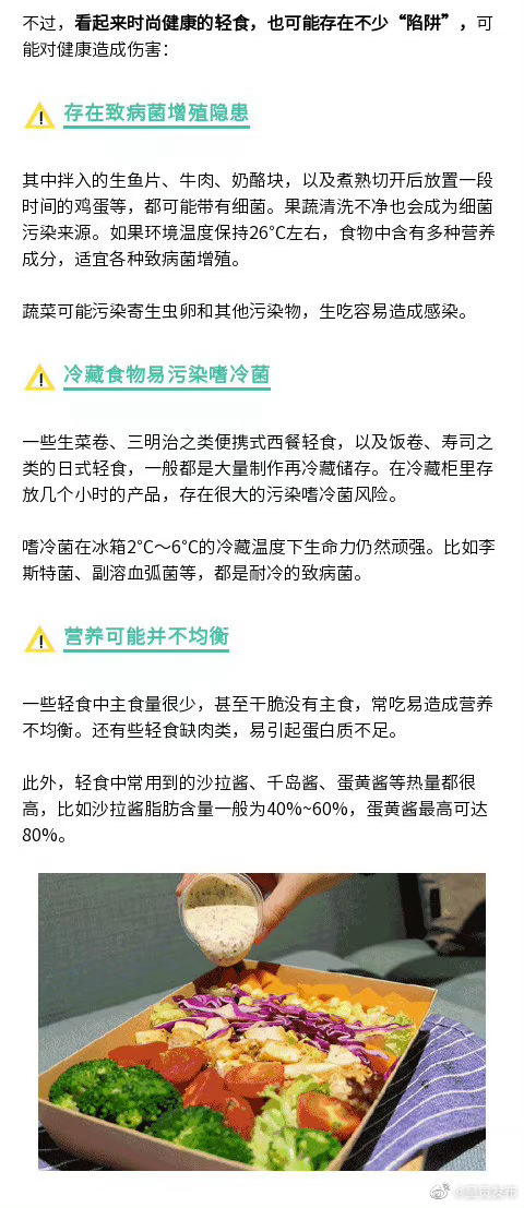 呈贡发布