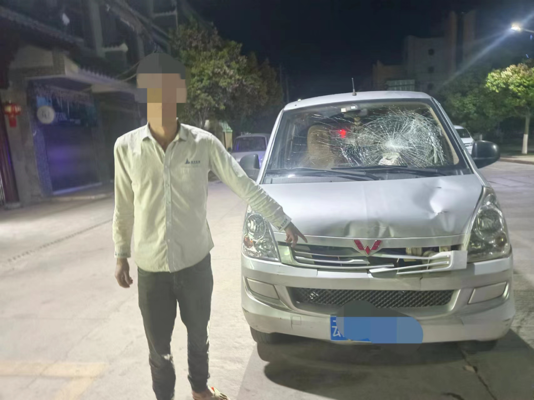 晋宁诗意的栖居地