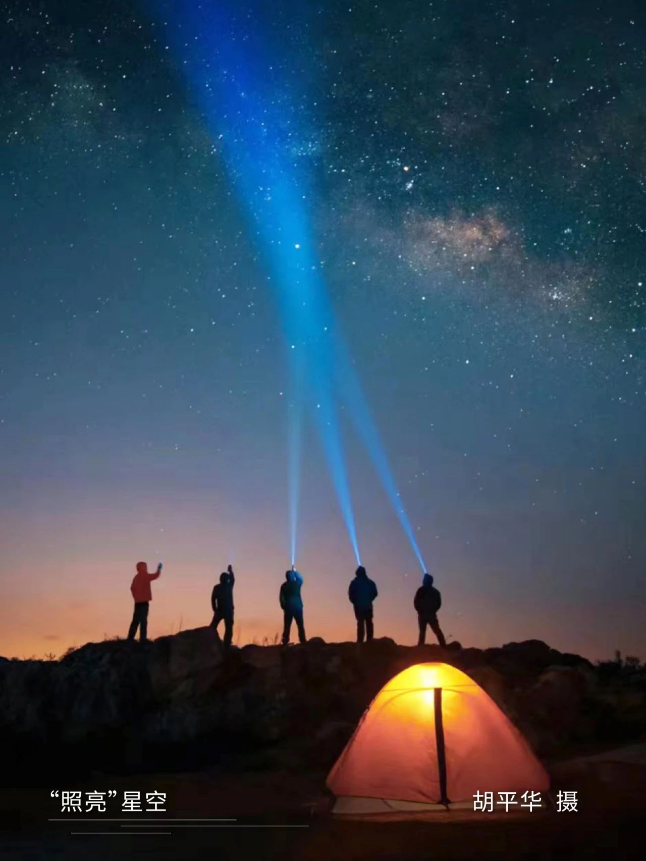 云南省文化和旅游厅