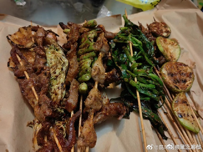 呈贡发布