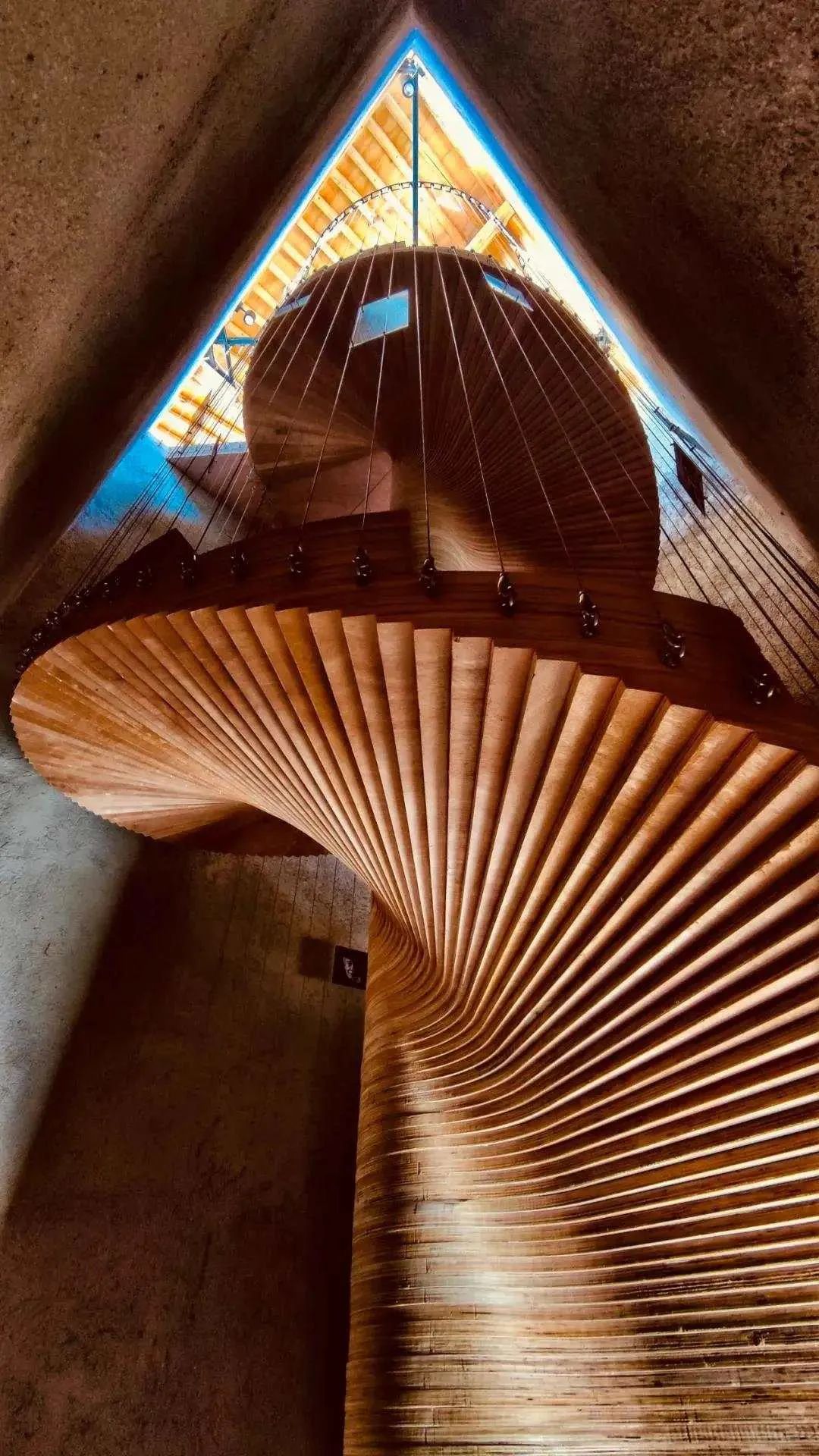 昆明信息港/cnkmxxg