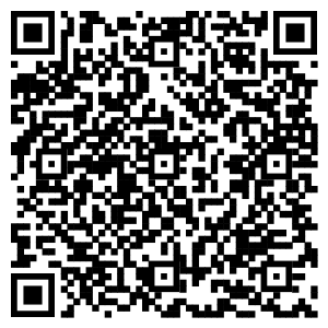 昆明市西山区图书馆