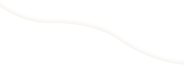 昆明市劳动就业服务局