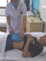 昆明市中医医院