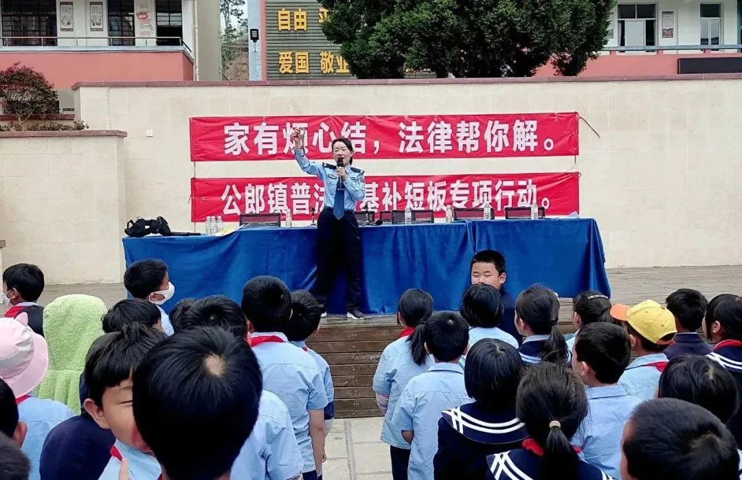 南涧党建彝乡先锋