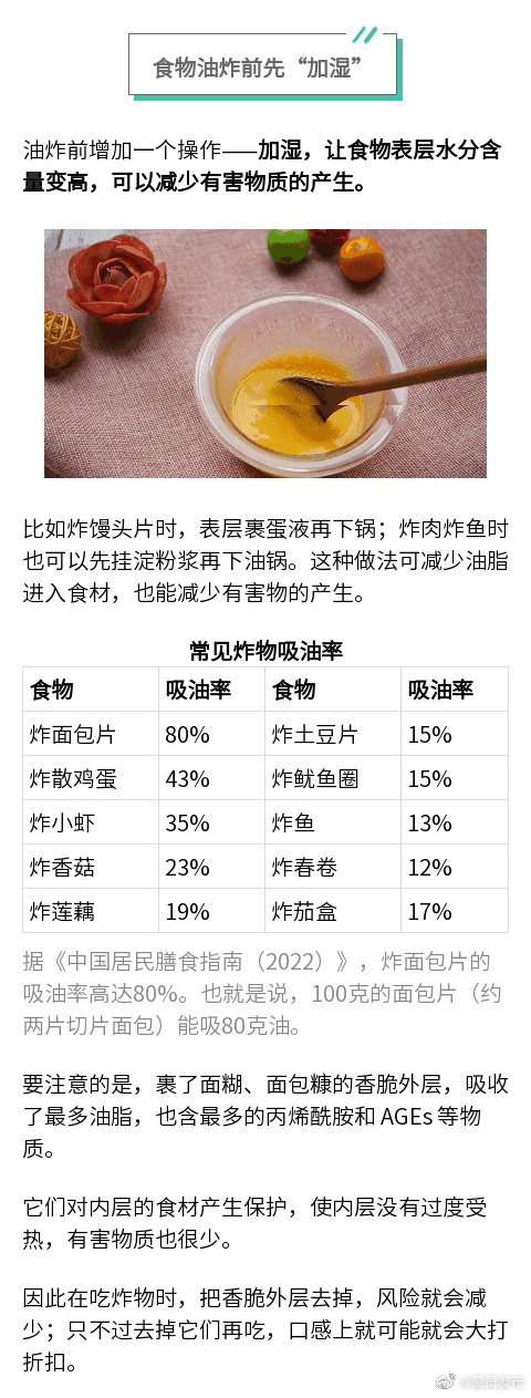 呈贡发布
