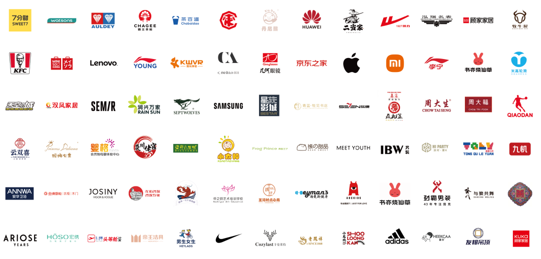 晋宁诗意的栖居地