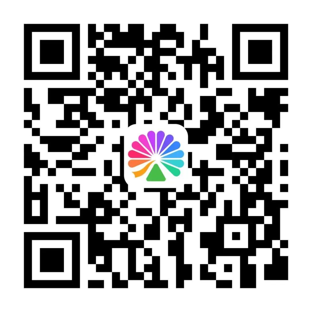 微丽江