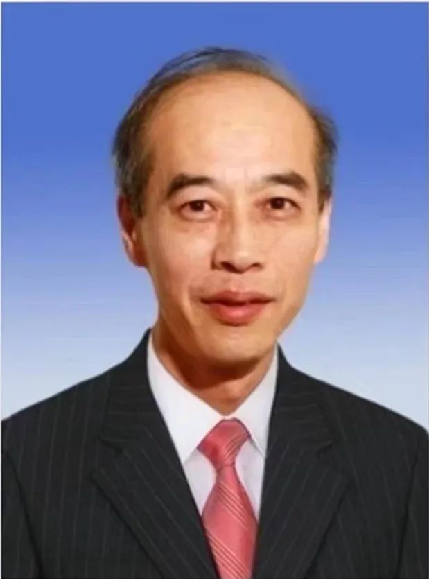 云南省文山州人民医院