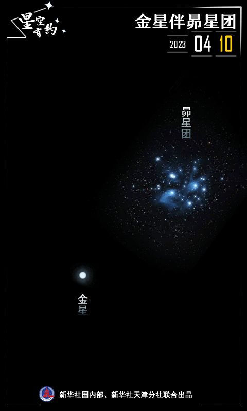 美丽云南微科普