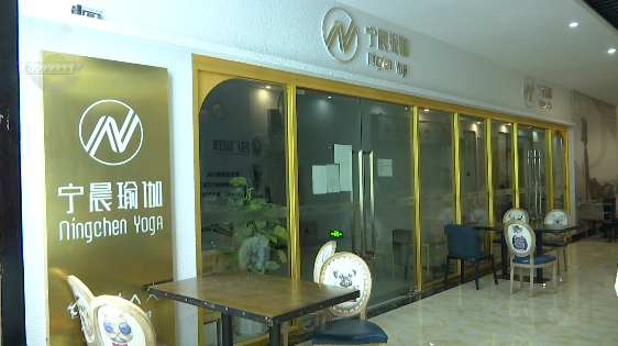掌上春城