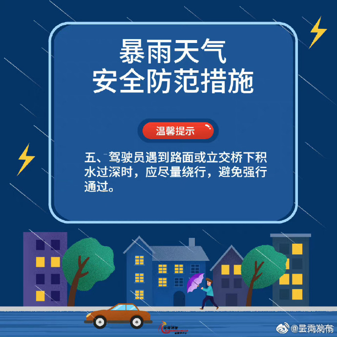 呈贡发布