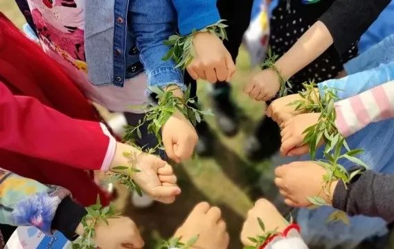 昆明国家高新区发布